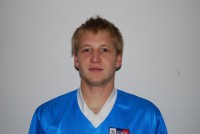 Michael Mízner